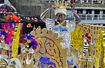 Miniatuur voor Bestand:Desfile da União de Maricá no Carnaval de 2024, Rio de Janeiro, Brasil 44.jpg