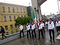 Desfile del 5 de mayo de 2016 en Orizaba 38.jpg
