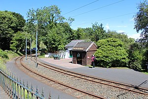Dhoon Glen station (geograph 5056635).jpg