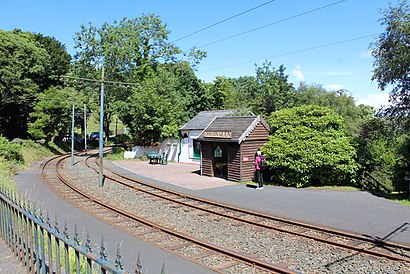 Dhoon Glen station (geograph 5056635).jpg