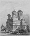 Die Gartenlaube (1885) b 565.jpg Die Argischkirche in Rumänien.