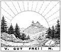 File:Die Gartenlaube (1899) b 0484_b_3.jpg Kryptogramm