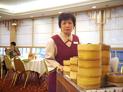 Dim-sum-HK.JPG