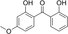 Dioxybenzon