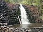 Dip Falls - Tasmania.jpg