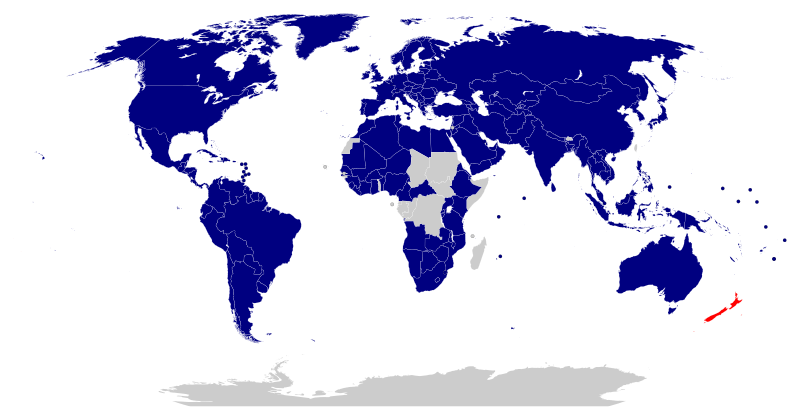 File:Diplomatic relations of New Zealand.svg