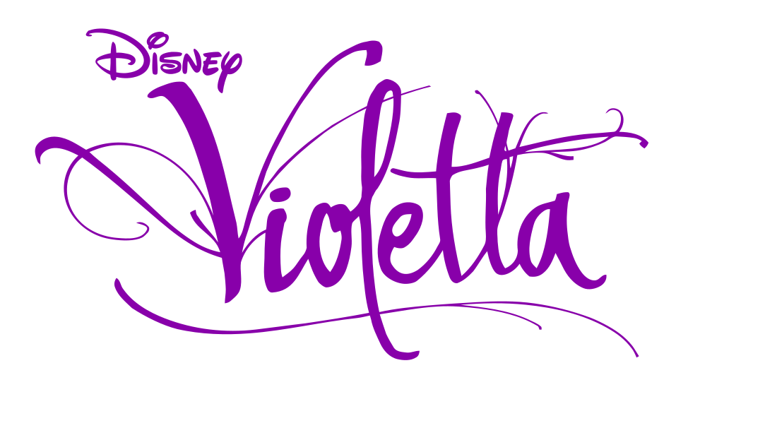 Violetta (telenovela)