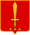 Insigna Comandamentului Forțelor Operaționale Terestre și Centrului de Operațiuni Armate.png