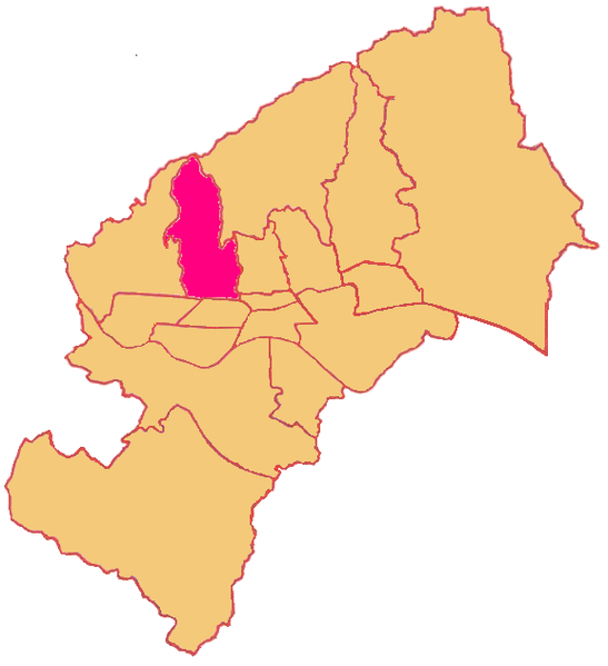 File:District Črnomerec (Zagreb).PNG