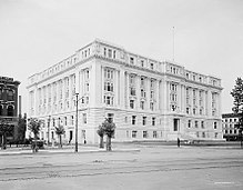District Building (1908-1910) District Building, Washington, D.C..jpg