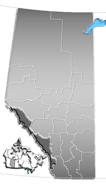 File:Division No. 15, Alberta Location.png