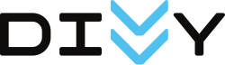 Divvy Logo svg.svg 