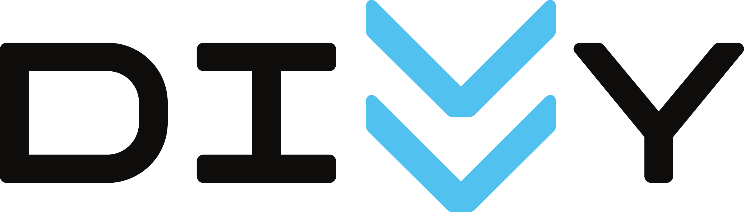 Divi (DIVI) Logo PNG vector in SVG, PDF, AI, CDR format