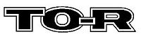 Dk tor logo.jpg