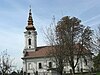 Dobrica, Orthodoxe Kerk.jpg