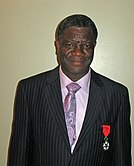 Docteur Denis Mukwege.jpg
