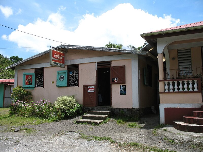 File:Dominica IMG 5071.jpg