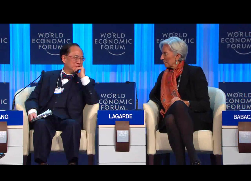 File:Donald tsang wef 2012 c.png