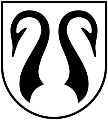 File:Dorneck.png