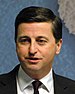 Douglas Alexander MP di Chatham House 2015 crop.jpg