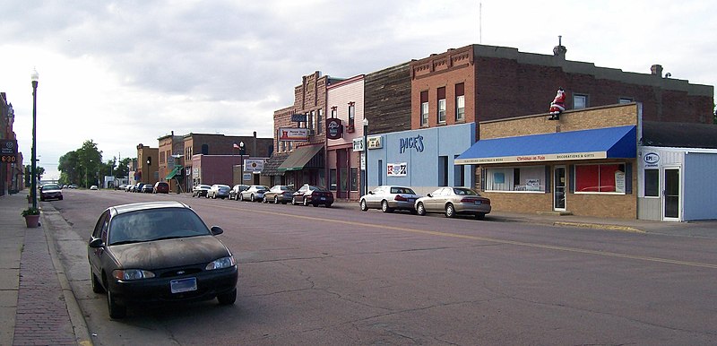 File:Downtown Elk Point.JPG