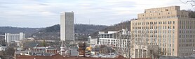 Downtown Frankfort Kentucky (cropped).jpg