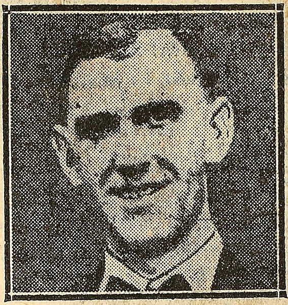 File:Dr Patrick McCartan (1922) (crop).jpg