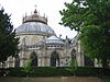 Dreux royal chapel.jpg