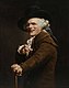 Joseph Ducreux