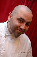 Duff Goldman Duff goldman.jpg