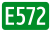 E572