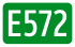 E572-SVK-2020