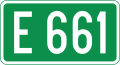 Минијатура за верзију на дан 18:26, 11. јул 2014.