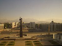 E7904-Бишкек-Ала-Тоо-Площадь.jpg