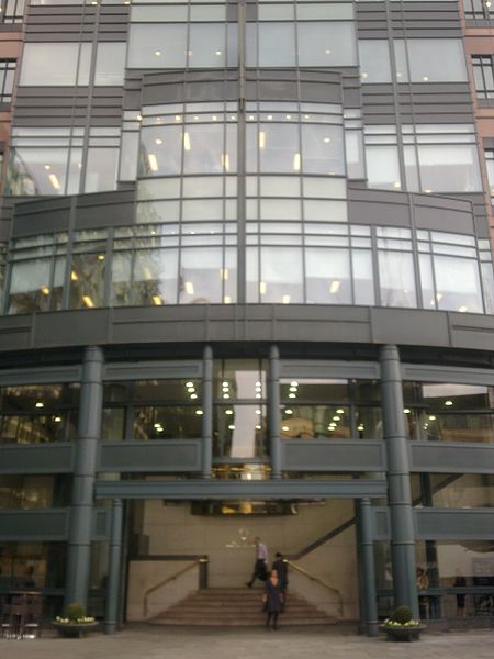 File:EBRD hq in London.jpg