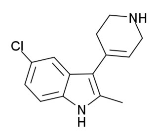 EMD-386088 chemical compound
