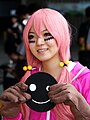 EOY 2012 Cosplay Festival (8256663349).jpg