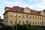 Georgenschule (Eisenach)