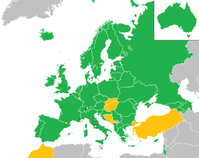 ESC 2020 Map.svg