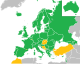 Konkurs Piosenki Eurowizji 2020