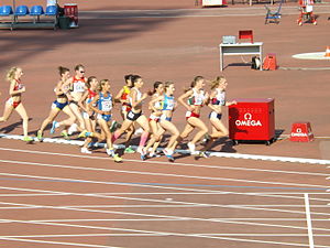 ETCH 2015 Cheboksary — Femmes 3000 mètres.JPG