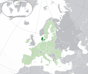 EU-Danmark.svg