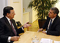 EU-Kommissionspräsident Barroso in Wien (8433492142).jpg