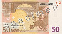 EUR 50 reverse (2002 issue).jpg