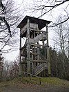 EVA-Turm.JPG