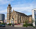 East Cliff United Reform Church, Bournemouth (01).jpg