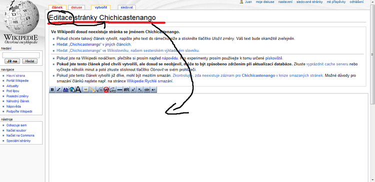 Editace stránky Chichicastenango.png