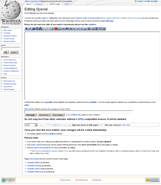 File:Editing Special - Wikipedia, the free encyclopedia 1220600383282.png