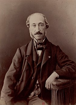 Edmond Becquerel by Nadar.jpg