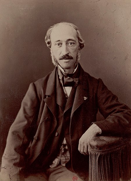 Edmond_Becquerel